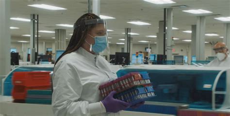 Laboratory aide positions earn lower pay than accessioner roles. They earn a $4,544 lower salary than accessioners per year. A few skills overlap for accessioners and laboratory aides. Resumes from both professions show that the duties of each career rely on skills like "specimen handling," "patients," and "data entry.